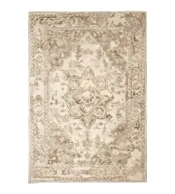 Trans Ocean Hana 6214  Area Rugs